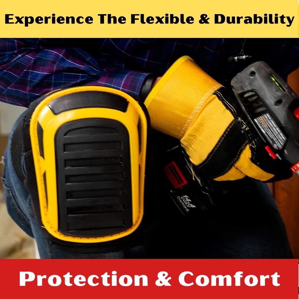 Knee Pads