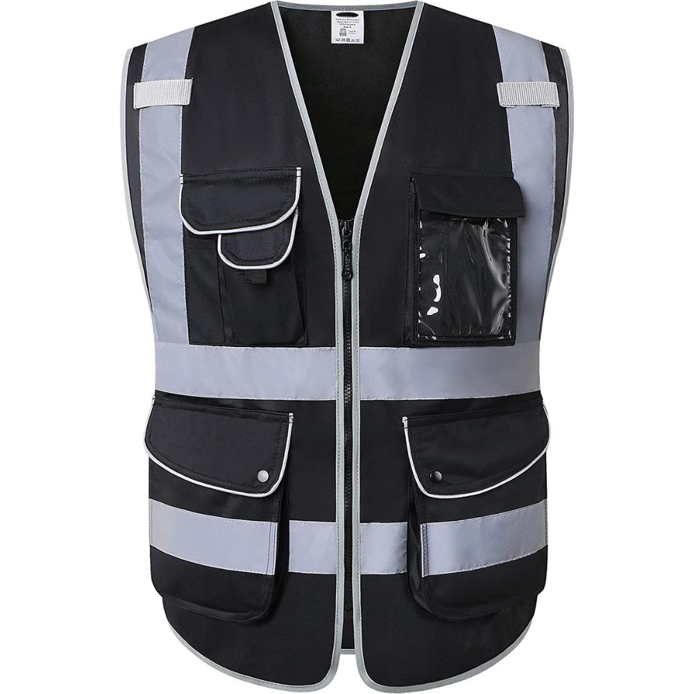 Security Vest