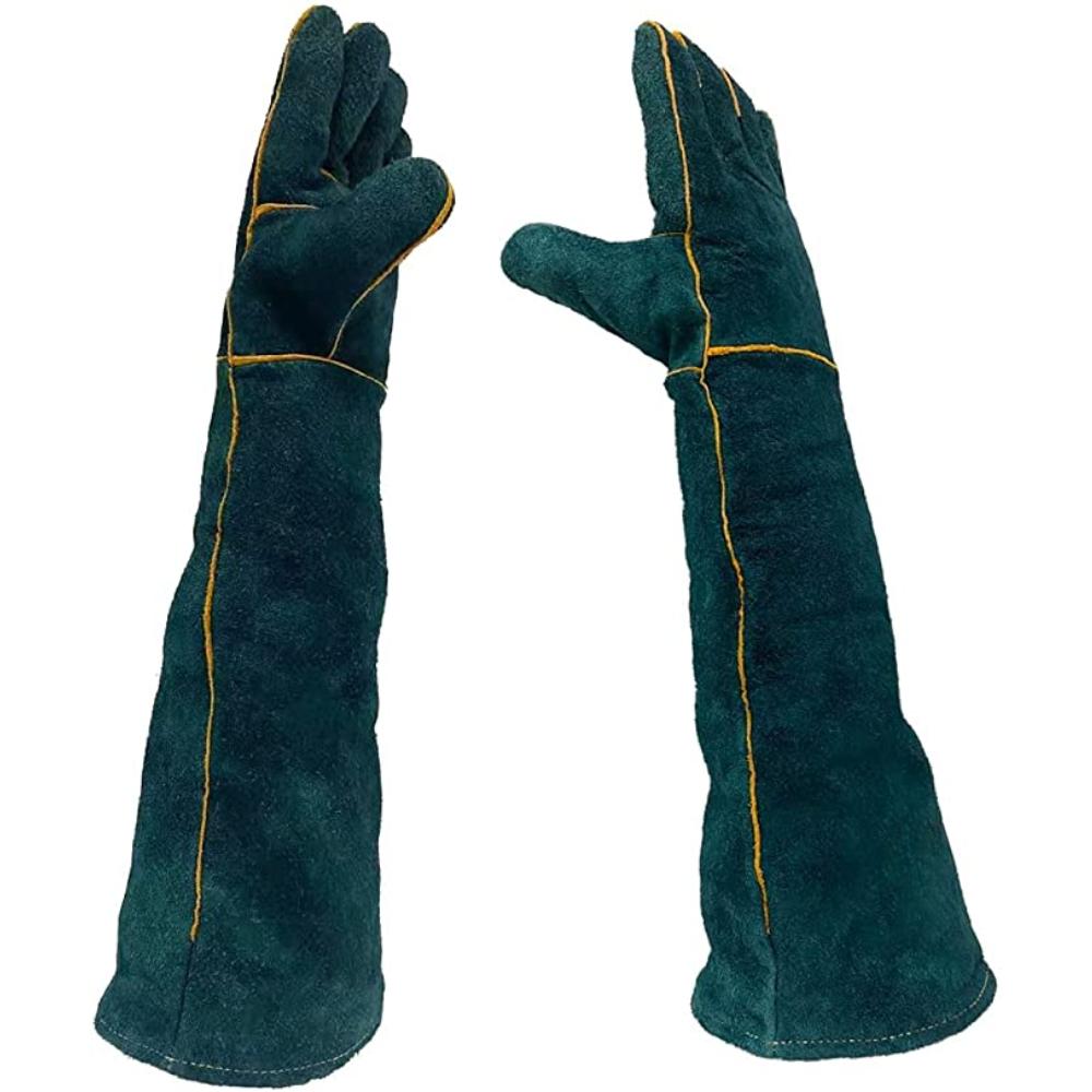 Bite Proof Gloves