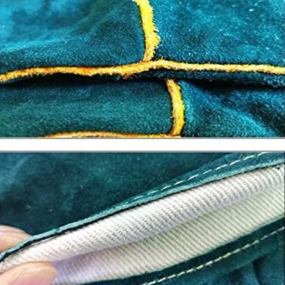 Bite Proof Gloves: image 7
